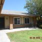 3001 Knewood Ct, Lancaster, CA 93536 ID:864346