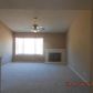 3001 Knewood Ct, Lancaster, CA 93536 ID:864347