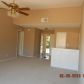 3001 Knewood Ct, Lancaster, CA 93536 ID:864349