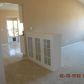 3001 Knewood Ct, Lancaster, CA 93536 ID:864350