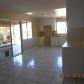 3001 Knewood Ct, Lancaster, CA 93536 ID:864351