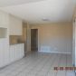 3001 Knewood Ct, Lancaster, CA 93536 ID:864352