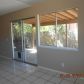 3001 Knewood Ct, Lancaster, CA 93536 ID:864353