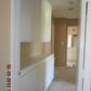 3001 Knewood Ct, Lancaster, CA 93536 ID:864354