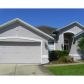 2716 Wortham Ln, Kissimmee, FL 34744 ID:955991