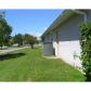 2716 Wortham Ln, Kissimmee, FL 34744 ID:955992