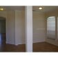 2716 Wortham Ln, Kissimmee, FL 34744 ID:955993