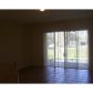 2716 Wortham Ln, Kissimmee, FL 34744 ID:955998