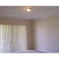 2716 Wortham Ln, Kissimmee, FL 34744 ID:955999