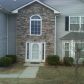 4224 Sitka Drive, Douglasville, GA 30135 ID:3072049