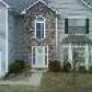 4224 Sitka Drive, Douglasville, GA 30135 ID:3072050