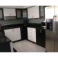 200 LESLIE DR # 1102, Hallandale, FL 33009 ID:5759582