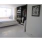 200 LESLIE DR # 1102, Hallandale, FL 33009 ID:5759584