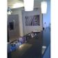 200 LESLIE DR # 1102, Hallandale, FL 33009 ID:5759585