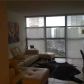 200 LESLIE DR # 1102, Hallandale, FL 33009 ID:5759586