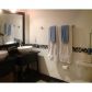 200 LESLIE DR # 1102, Hallandale, FL 33009 ID:5759587