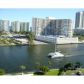 200 LESLIE DR # 1102, Hallandale, FL 33009 ID:5759588