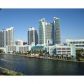 200 LESLIE DR # 1102, Hallandale, FL 33009 ID:5759589