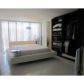 200 LESLIE DR # 1102, Hallandale, FL 33009 ID:5759590