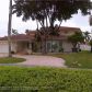 601 LAYNE BLVD, Hallandale, FL 33009 ID:5760119