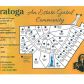 31 Saratoga Drive, Rydal, GA 30171 ID:2461710