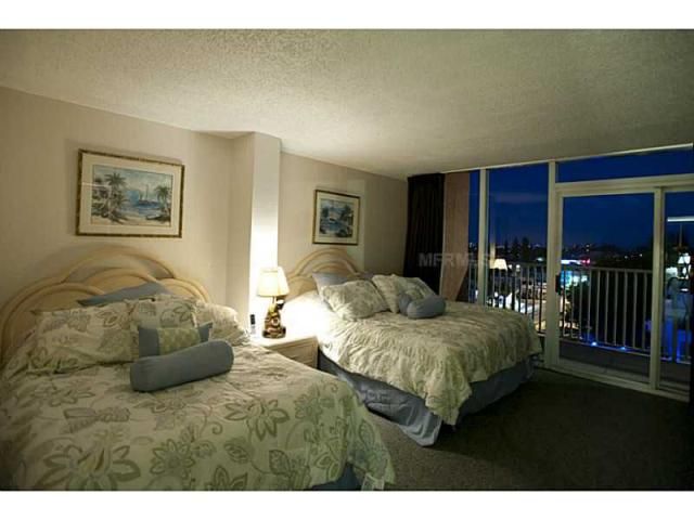 9980 Gulf Blvd #620, Saint Petersburg, FL 33706