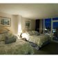 9980 Gulf Blvd #620, Saint Petersburg, FL 33706 ID:2542214