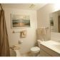 9980 Gulf Blvd #620, Saint Petersburg, FL 33706 ID:2542215