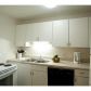 9980 Gulf Blvd #620, Saint Petersburg, FL 33706 ID:2542216