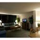 9980 Gulf Blvd #620, Saint Petersburg, FL 33706 ID:2542217