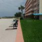 9980 Gulf Blvd #620, Saint Petersburg, FL 33706 ID:2542218