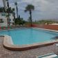 9980 Gulf Blvd #620, Saint Petersburg, FL 33706 ID:2542219