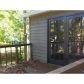 3150 Tucson Court, Powder Springs, GA 30127 ID:2842103