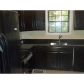 3150 Tucson Court, Powder Springs, GA 30127 ID:2842105