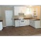 3150 Tucson Court, Powder Springs, GA 30127 ID:2842106