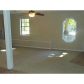 3150 Tucson Court, Powder Springs, GA 30127 ID:2842107