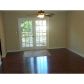 3150 Tucson Court, Powder Springs, GA 30127 ID:2842108