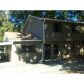 3150 Tucson Court, Powder Springs, GA 30127 ID:2842109