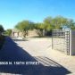 28908 N 150TH Street, Scottsdale, AZ 85262 ID:5081125