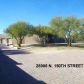 28908 N 150TH Street, Scottsdale, AZ 85262 ID:5081130