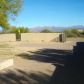 28908 N 150TH Street, Scottsdale, AZ 85262 ID:5081134