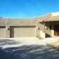 28908 N 150TH Street, Scottsdale, AZ 85262 ID:5081140