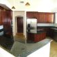 28908 N 150TH Street, Scottsdale, AZ 85262 ID:5081154