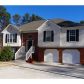 4408 Karron Drive, Powder Springs, GA 30127 ID:5092057