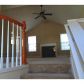 4408 Karron Drive, Powder Springs, GA 30127 ID:5092058