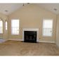 4408 Karron Drive, Powder Springs, GA 30127 ID:5092059