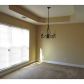 4408 Karron Drive, Powder Springs, GA 30127 ID:5092060