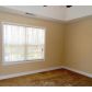 4408 Karron Drive, Powder Springs, GA 30127 ID:5092065