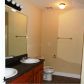 4408 Karron Drive, Powder Springs, GA 30127 ID:5092066