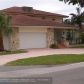 601 LAYNE BLVD, Hallandale, FL 33009 ID:5760120